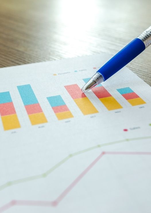 Business Growth Illustration