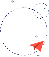 Digital branding concept