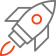 Optimization Icon