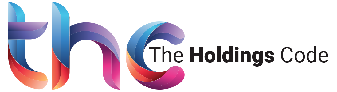 The Holdings Code